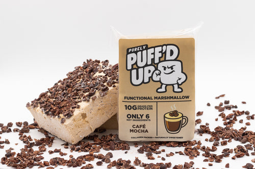 Variety Sampler (6-pack) - Limited Preorder