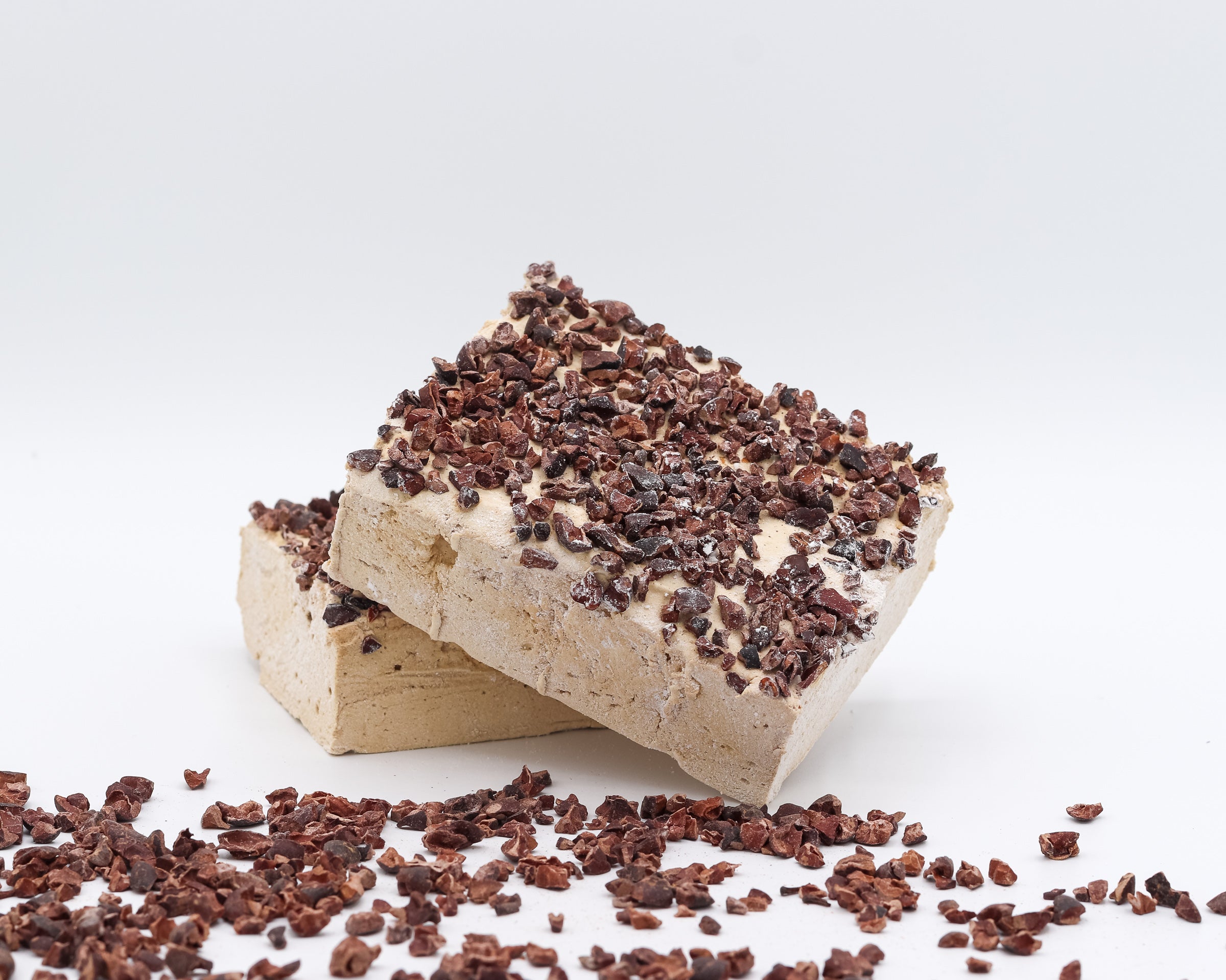 Café Mocha (12 Pack) - Limited Preorder