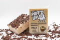 Café Mocha (12 Pack) - Limited Preorder