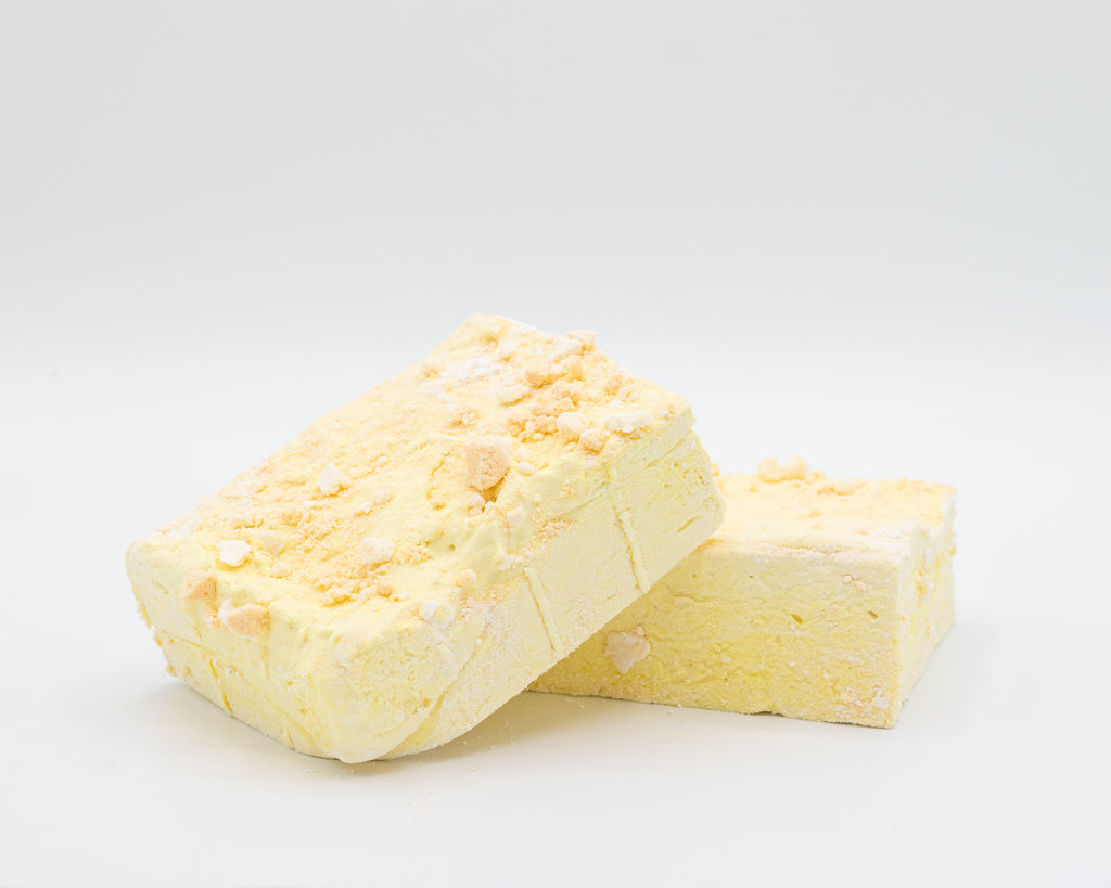 Lemon Meringue (12 Pack) - Limited Preorder